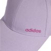 Czapka adidas Little Kids KE0388 różowy OSFY